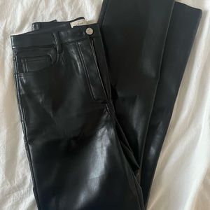 Aritzia Melina pant